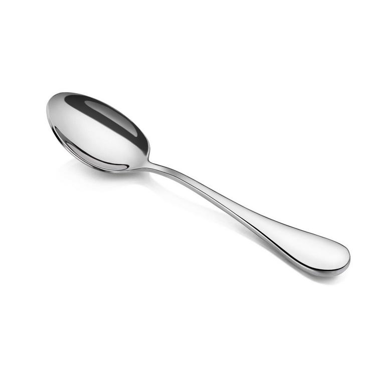 ARTASTE RAIN TEASPOON SET