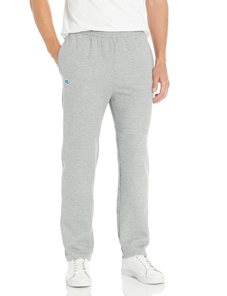 RUSSELL ATH M SWEATPANTS