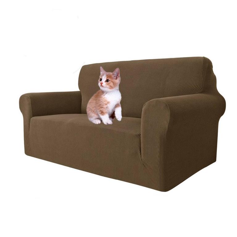 MAXIJIN STRETCH COUCH COVER