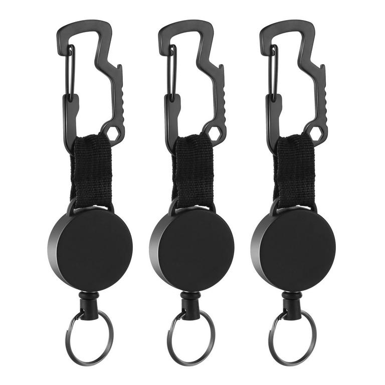 DELSWIN KEY CHAIN RINGS