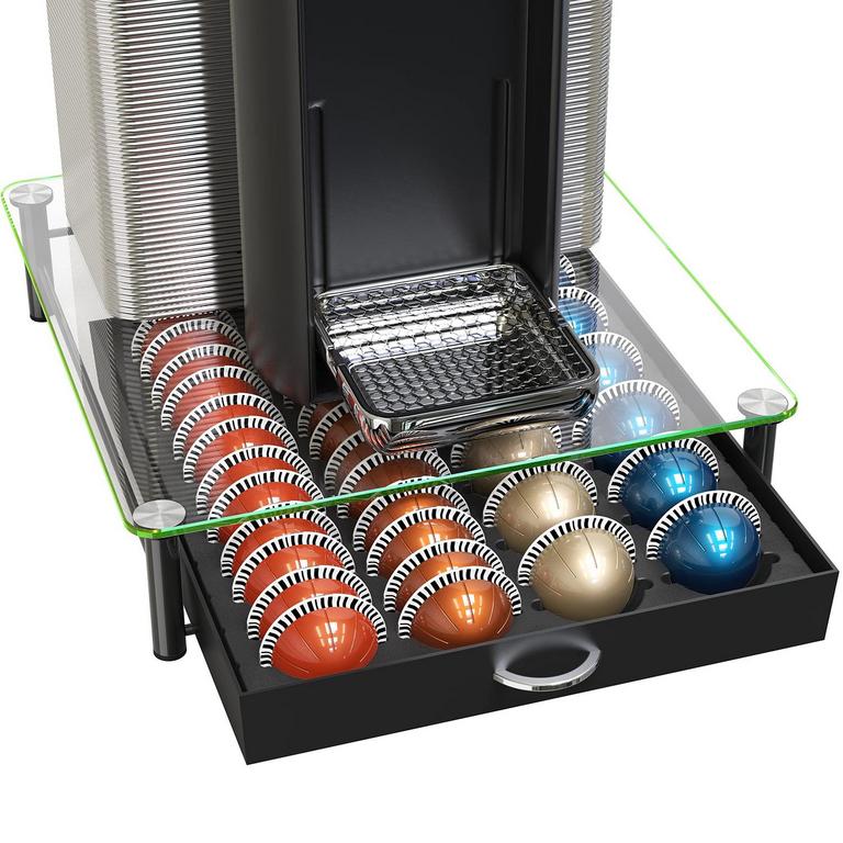 DECO BROS POD HOLDER DRAWER