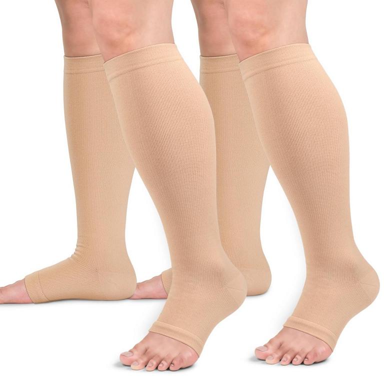 DIU LIFE COPPER SOCKS