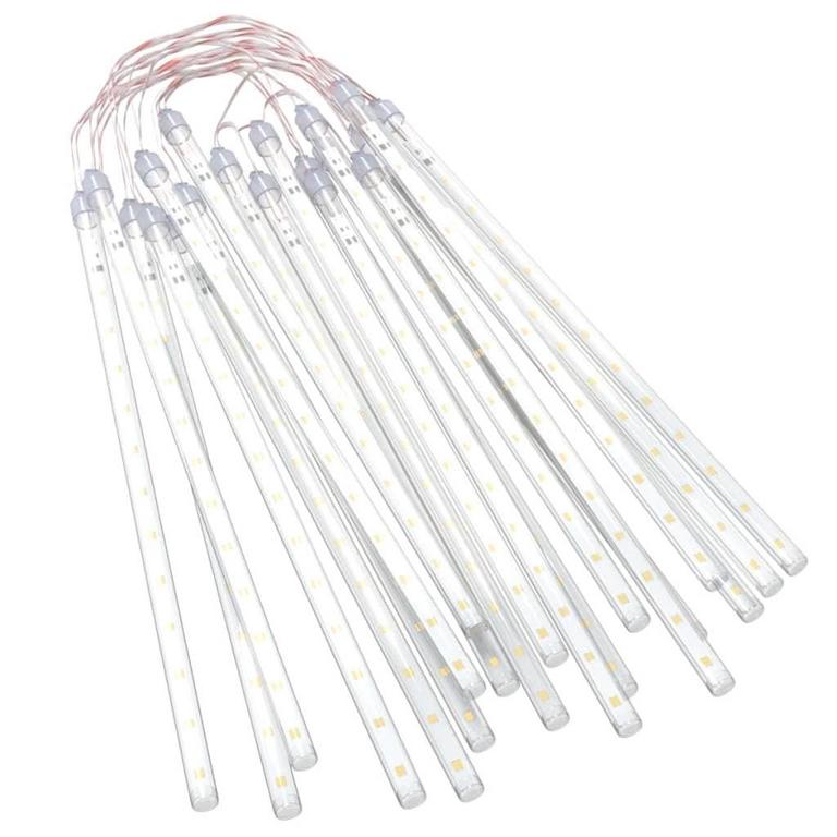 METEOR SHOWER FAIRY LIGHTS