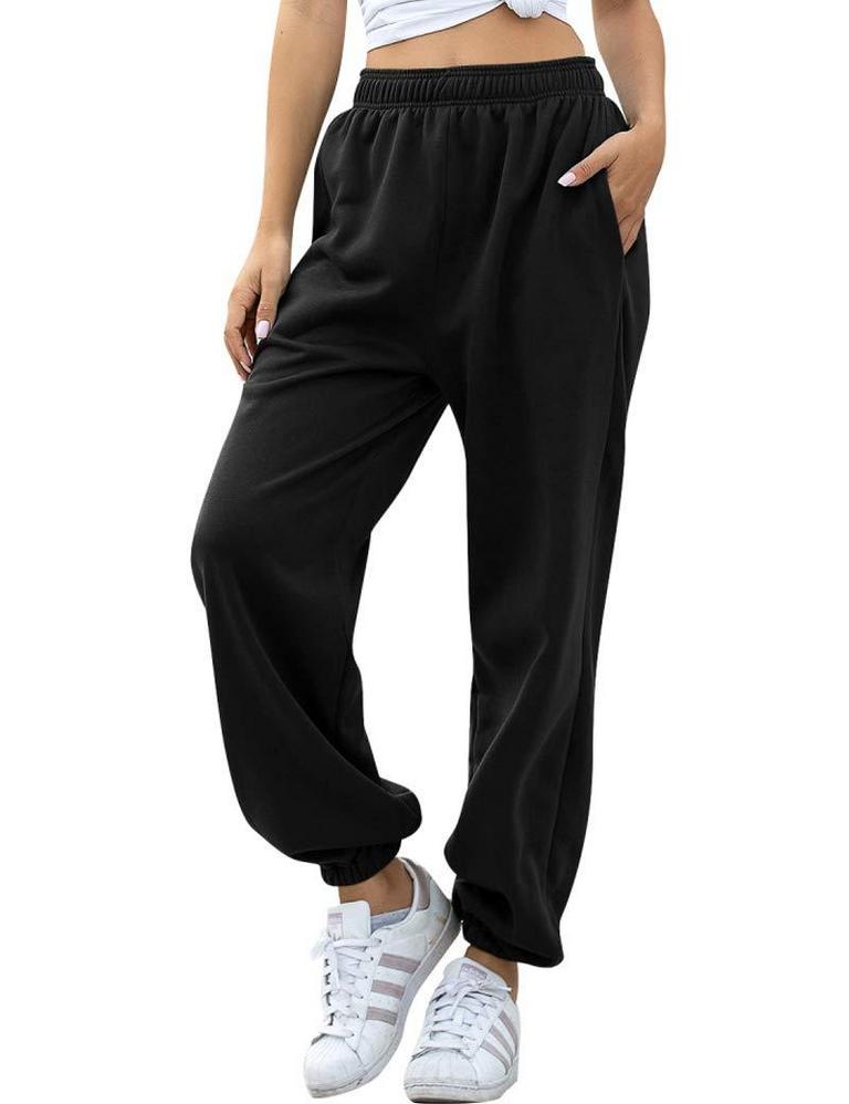 HESAYEP JOGGERS M