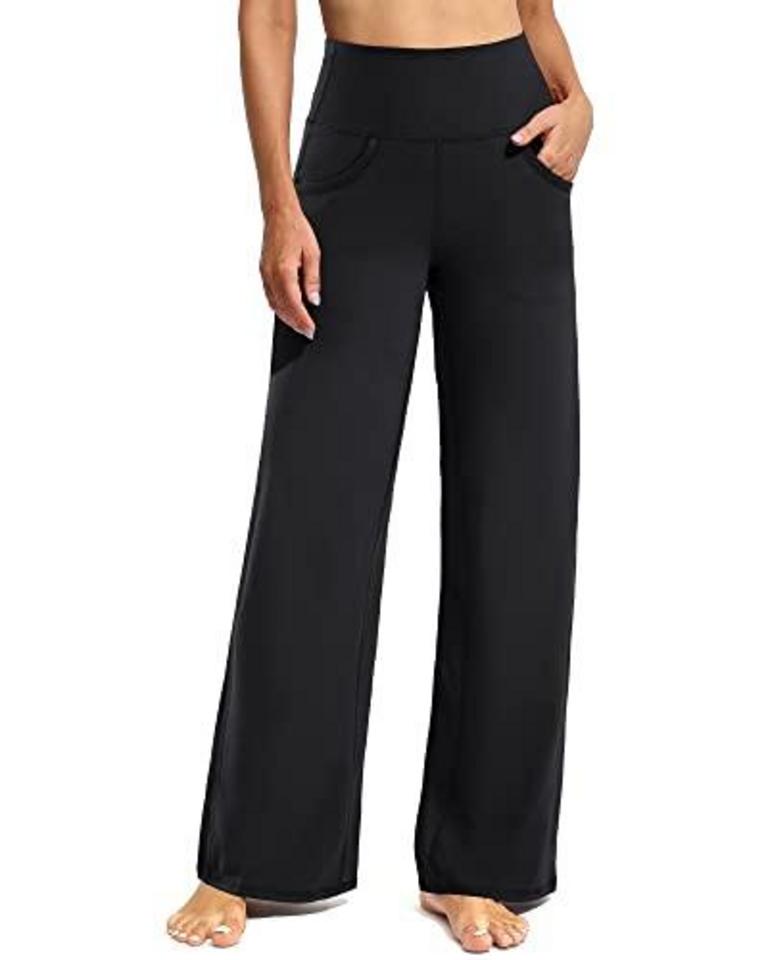 PROMOVER L YOGA PANTS
