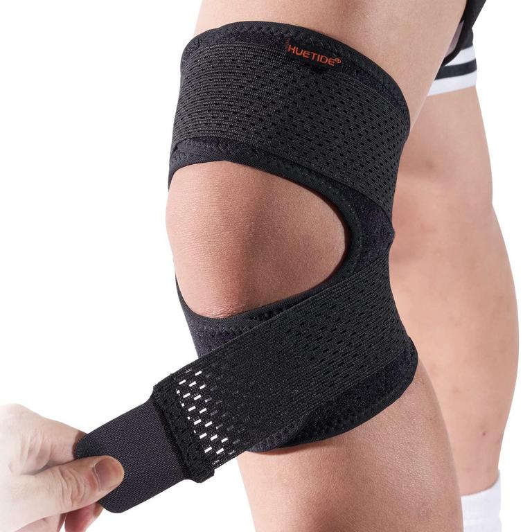 HUETIDE KNEE BRACE