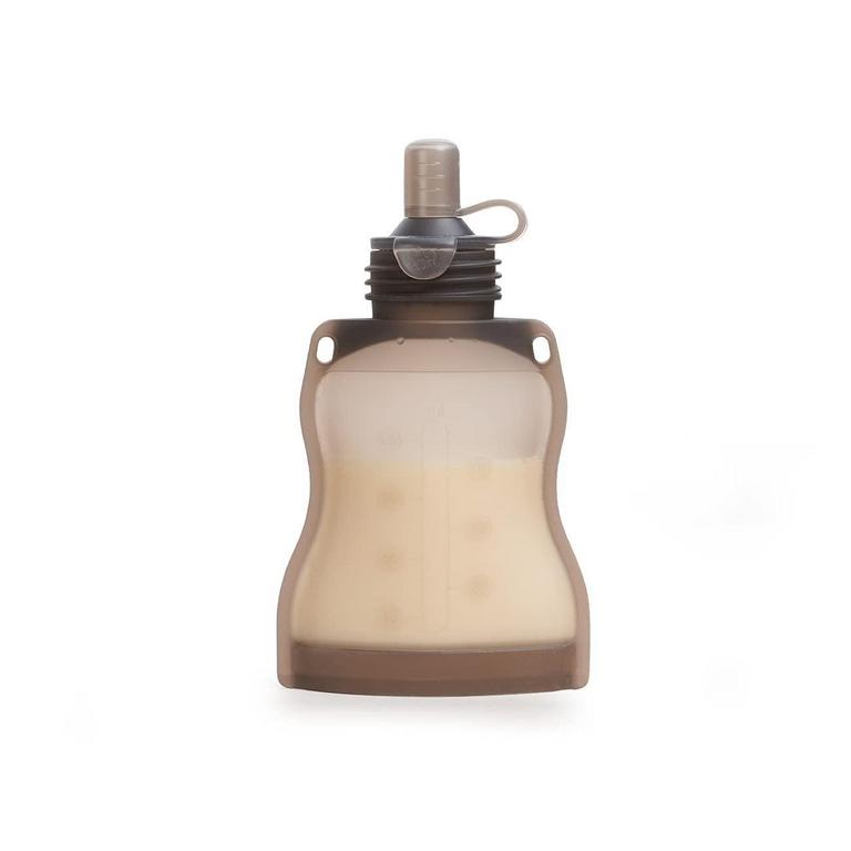HAAKAA SILICONE FOOD POUCH