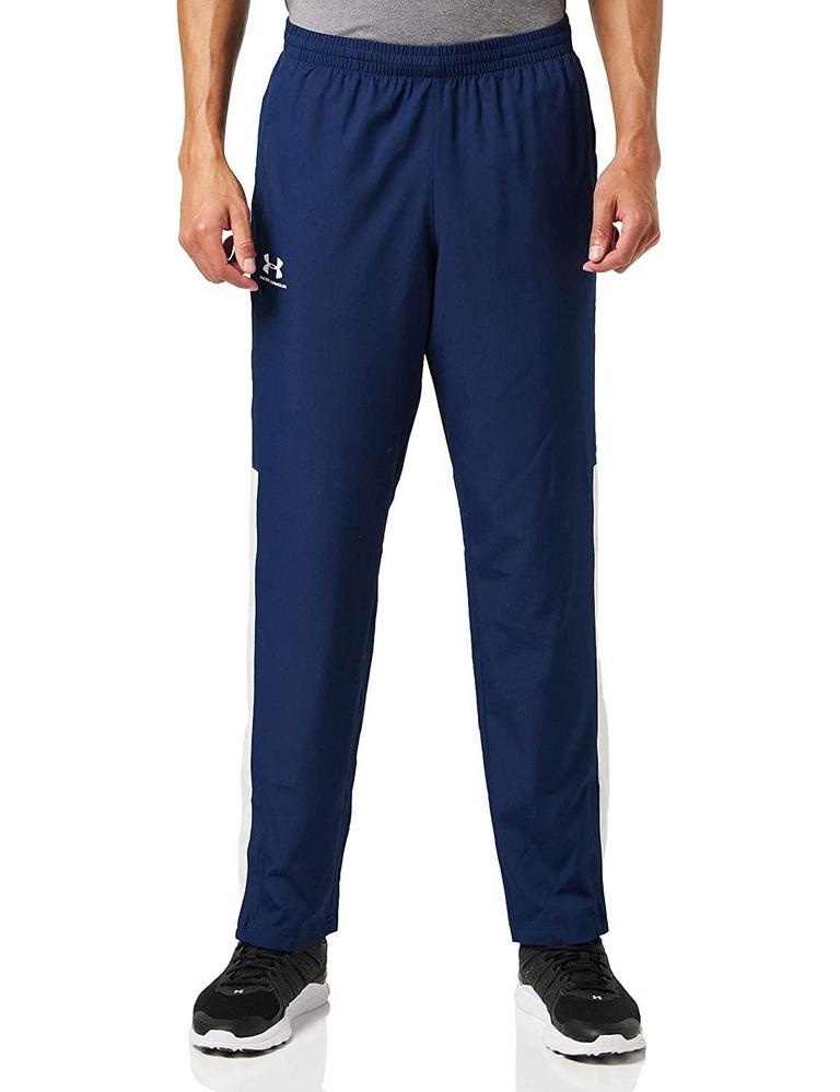 UNDER ARMOUR XXL PANTS