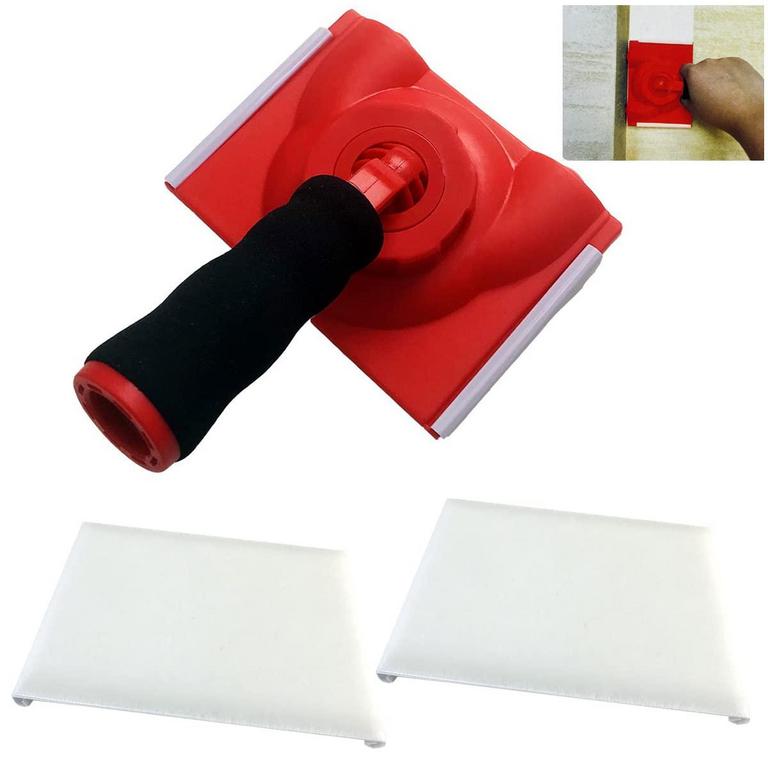 BANCOO PAINT EDGE TRIMMER