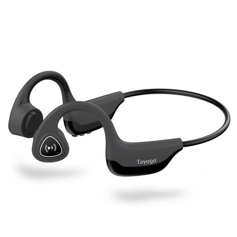 TAYOGO BT EARPHONES