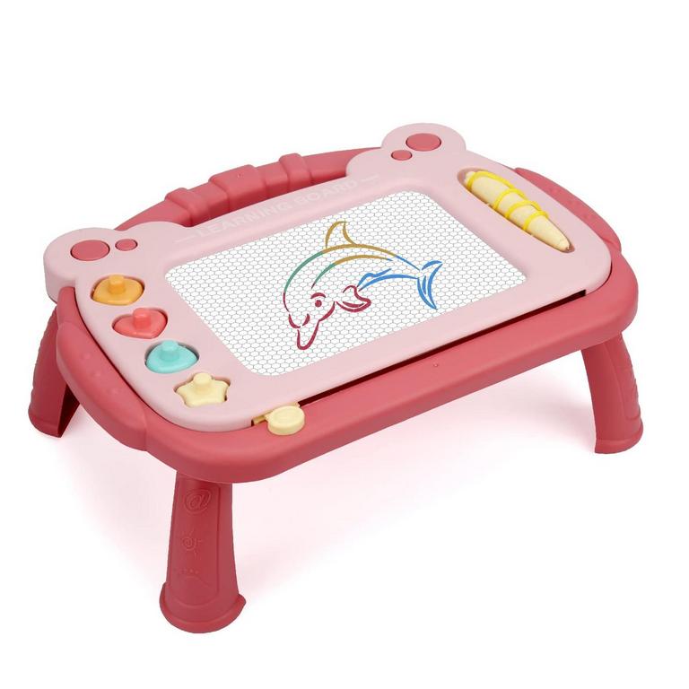 HCFJEH MAGNETIC DRAW BOARD