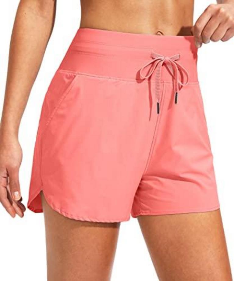 G GRADUAL SWIM SHORTS M