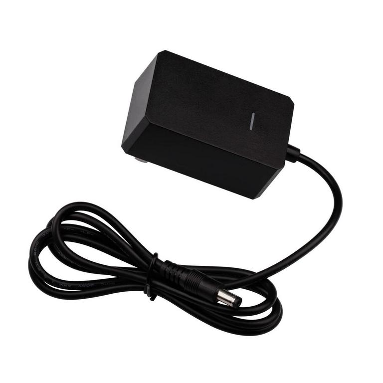 TANGSPOWER 29.4V CHARGER