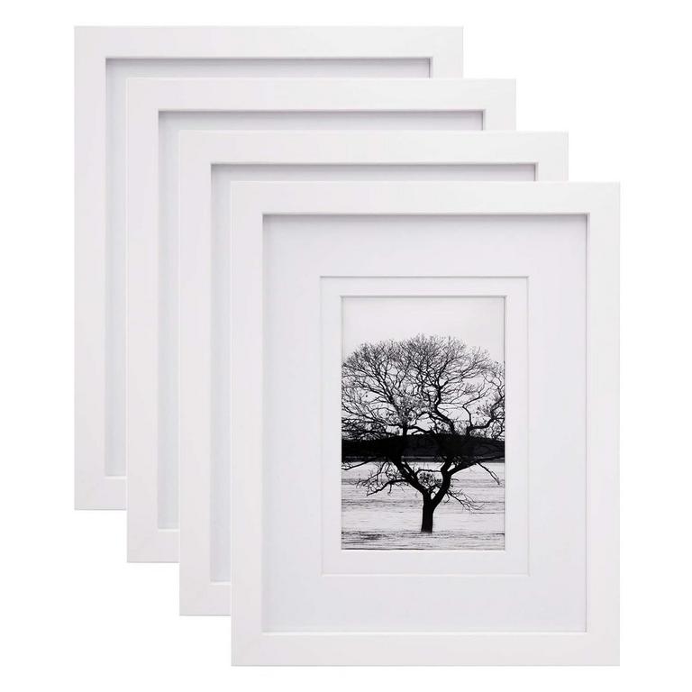 EGOFINE 8X10 FRAME SET