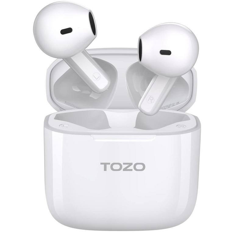 TOZO A3 WIRELESS EARBUDS