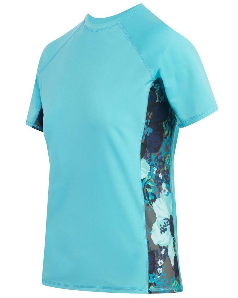 KANU SURF M RASHGUARD