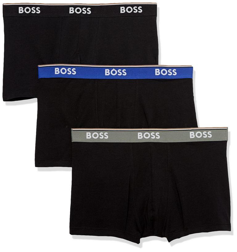 BOSS TRUNKS L