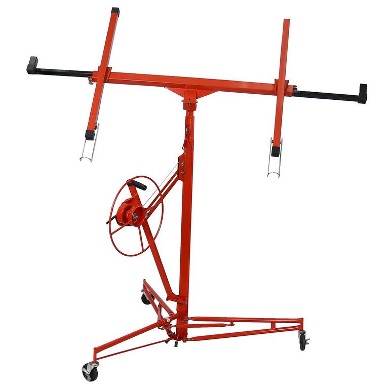 VOOHEK 11' DRYWALL LIFT