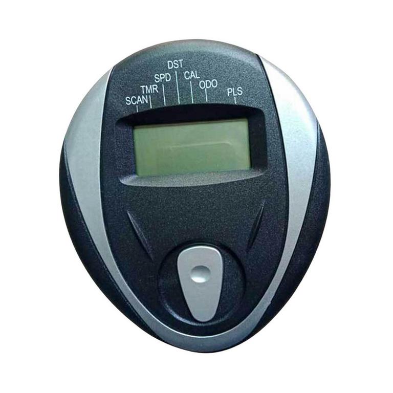 VAVEREN SPEEDOMETER LCD