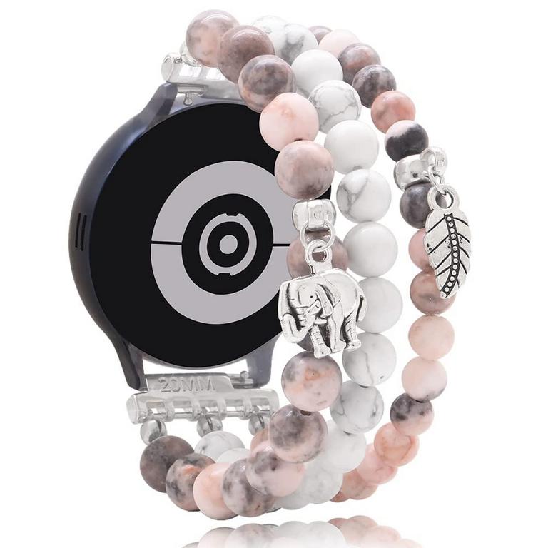 KAI TOP WATCH BAND