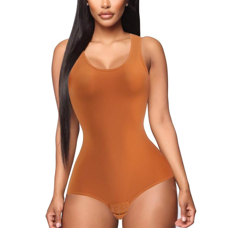 IRISNAYA BODYSUIT XXLARGE