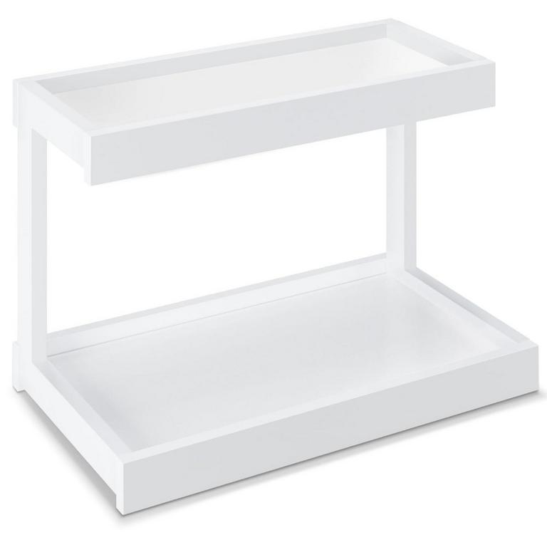 MARTY 2 TIER SPICE RACK