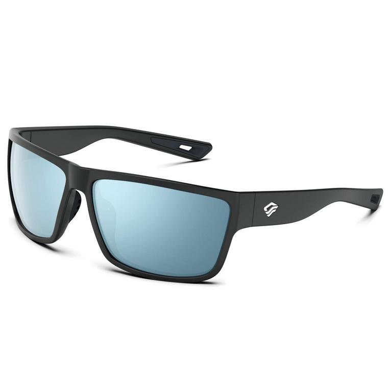 TOREGE SPORTS SUNGLASSES