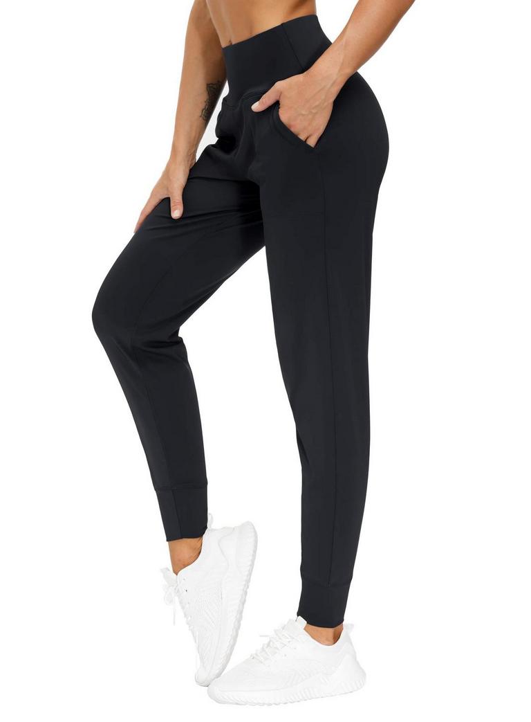 GYM PEOPLE JOGGER PANTS