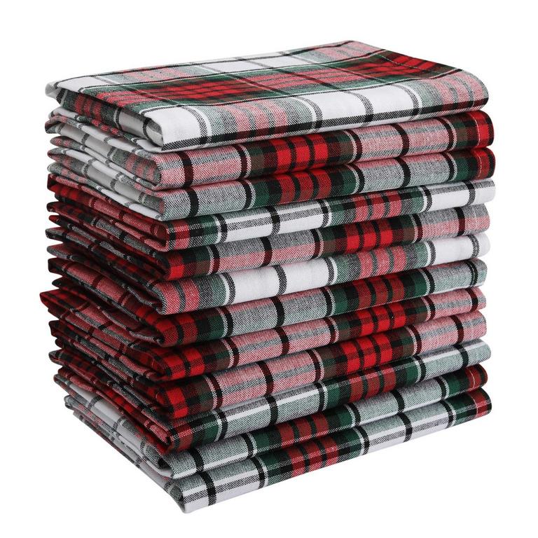 DG COLLECTIONS NAPKINS