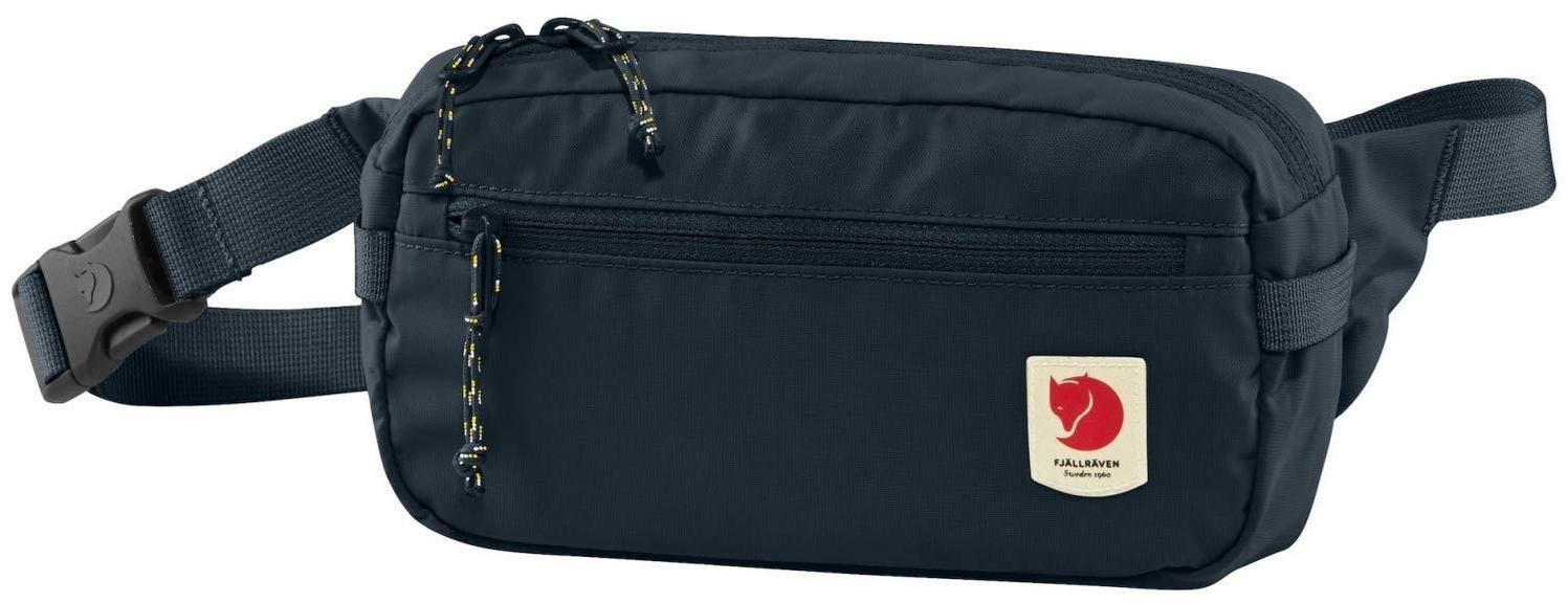 FJALLRAVEN HIP PACK