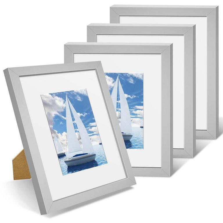 NACIAL 8X10 PICTURE FRAMES
