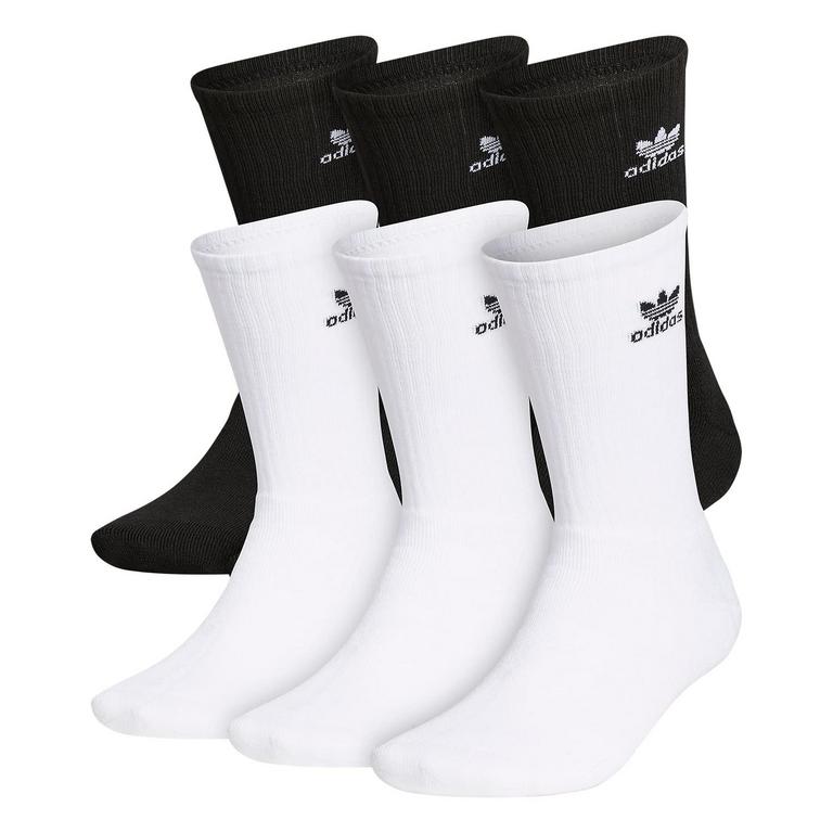 ADIDAS TREFOIL SOCK L