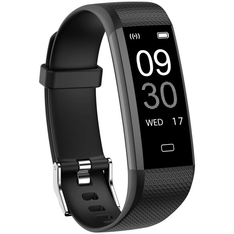 LIVIKEY FITNESS TRACKERS