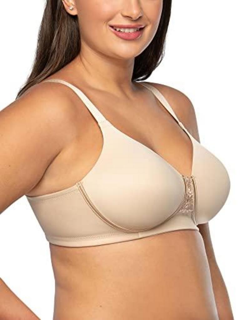 VANITY FAIR 40DD BRA