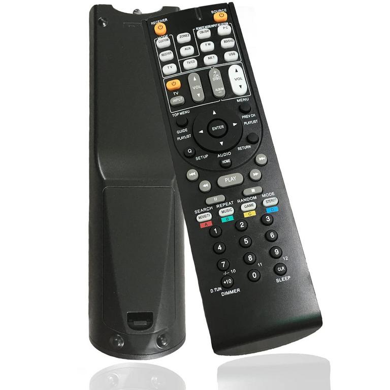 KASSIONEL ONKYO REMOTE