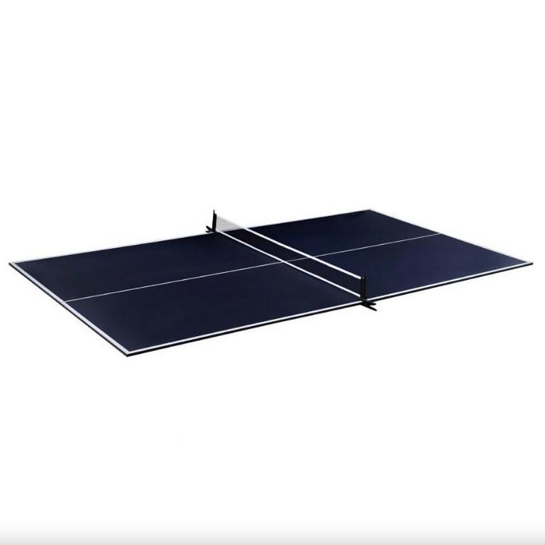 INDOOR PING PONG TABLETOP