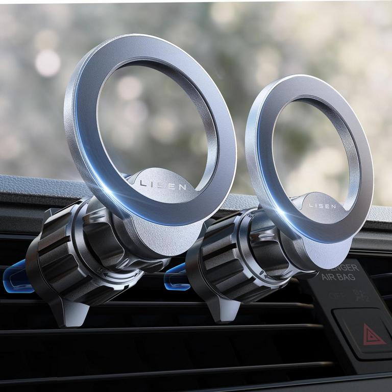 LISEN MAGSAFE PHONE HOLDER