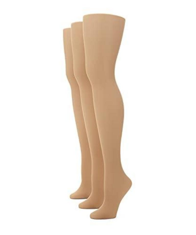 NO NONSENSE SHAPING TIGHTS