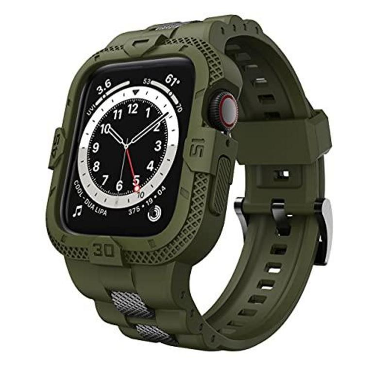 GELISHI WATCH BAND CASE