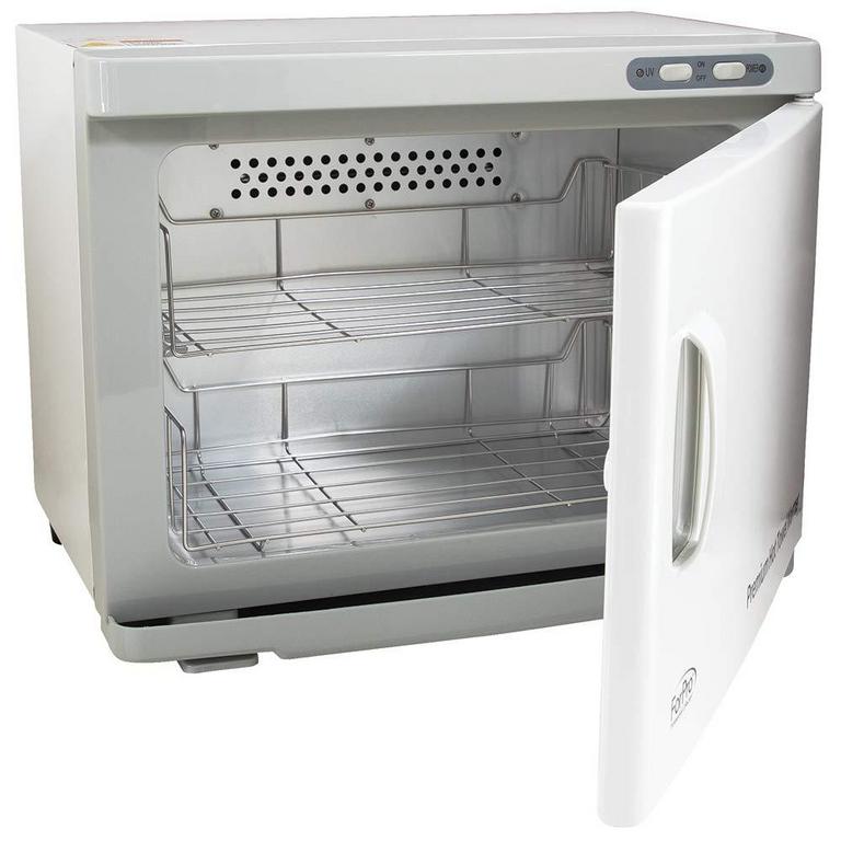 FORPRO HOT TOWEL WARMER