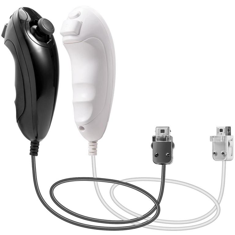 MODESLAB WII NUNCHUKS