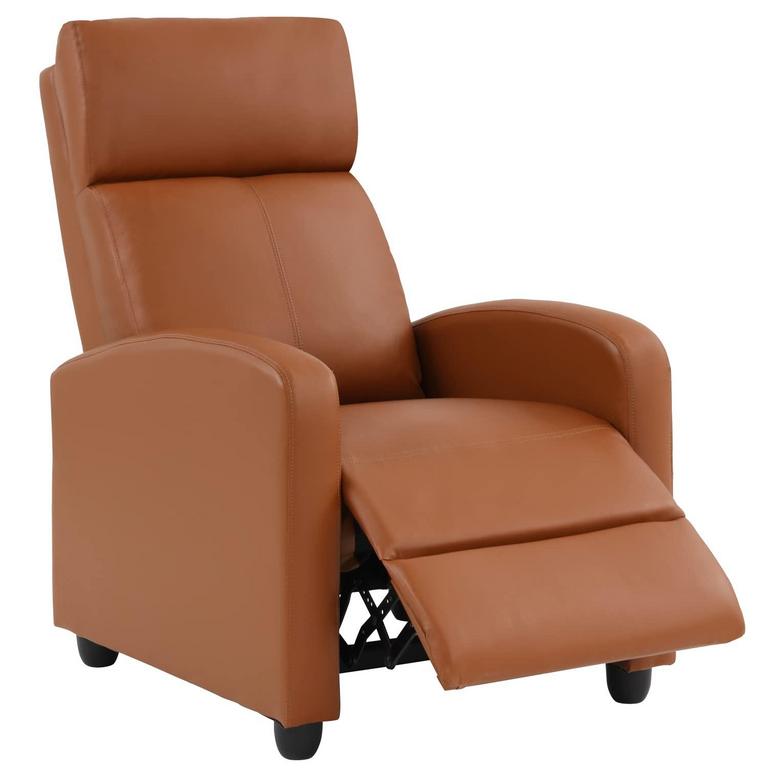 FDW RECLINER CHAIR