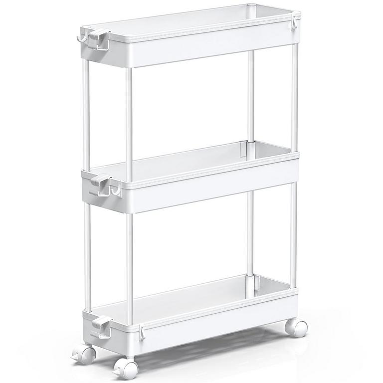 SPACEKEEPER SLIM CART