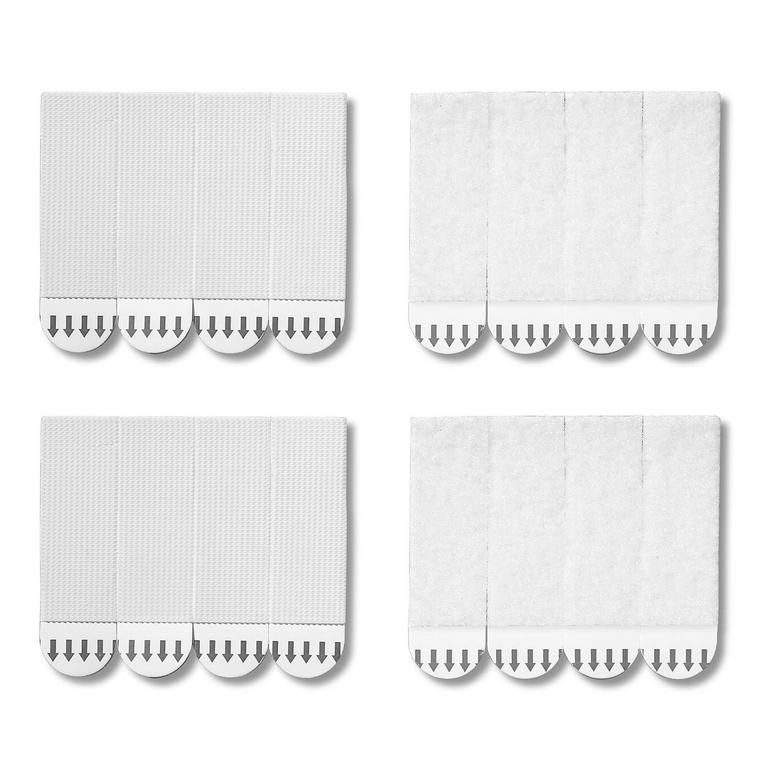 JELLYSUB PICTURE HANG STRIPS