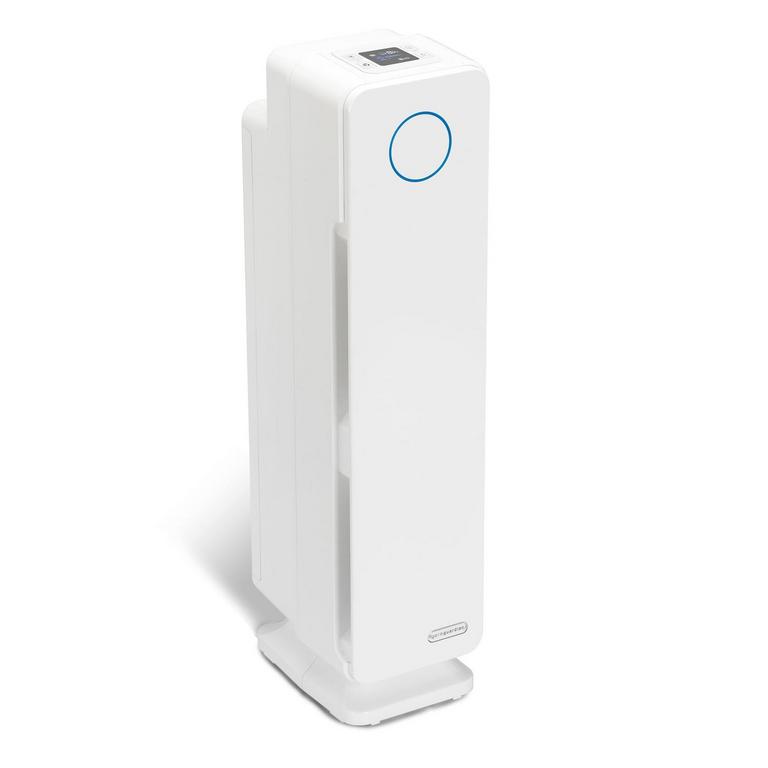 GERMGUARDIAN AIR PURIFIER