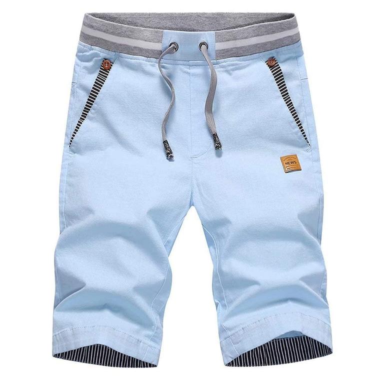 TANSOZER MEN M SHORTS