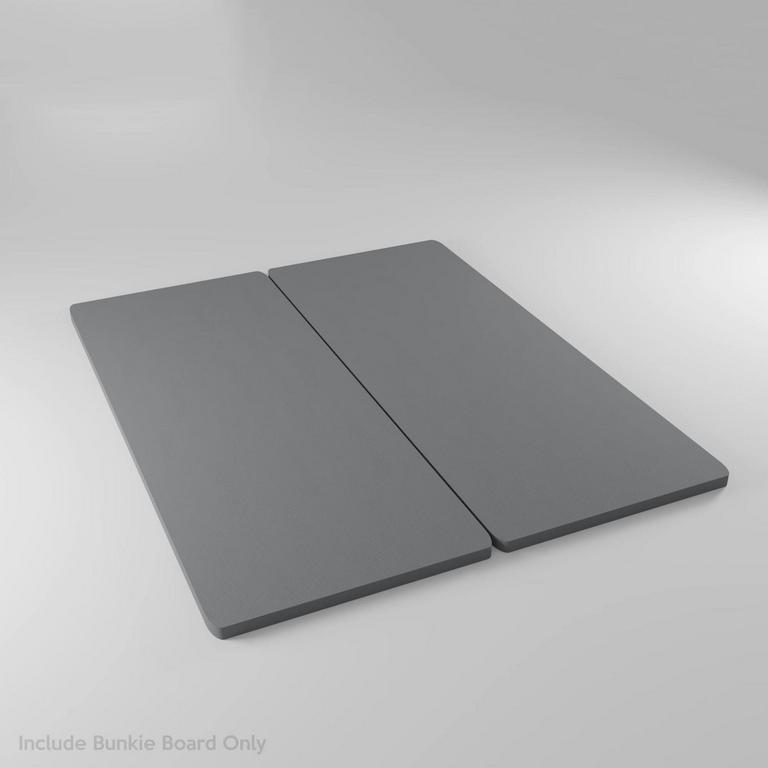 TREATON KING BUNKIE BOARD