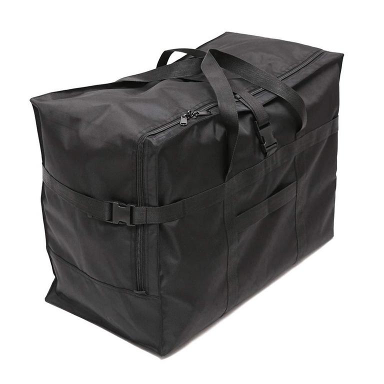 ARXUS 120L DUFFEL BAG