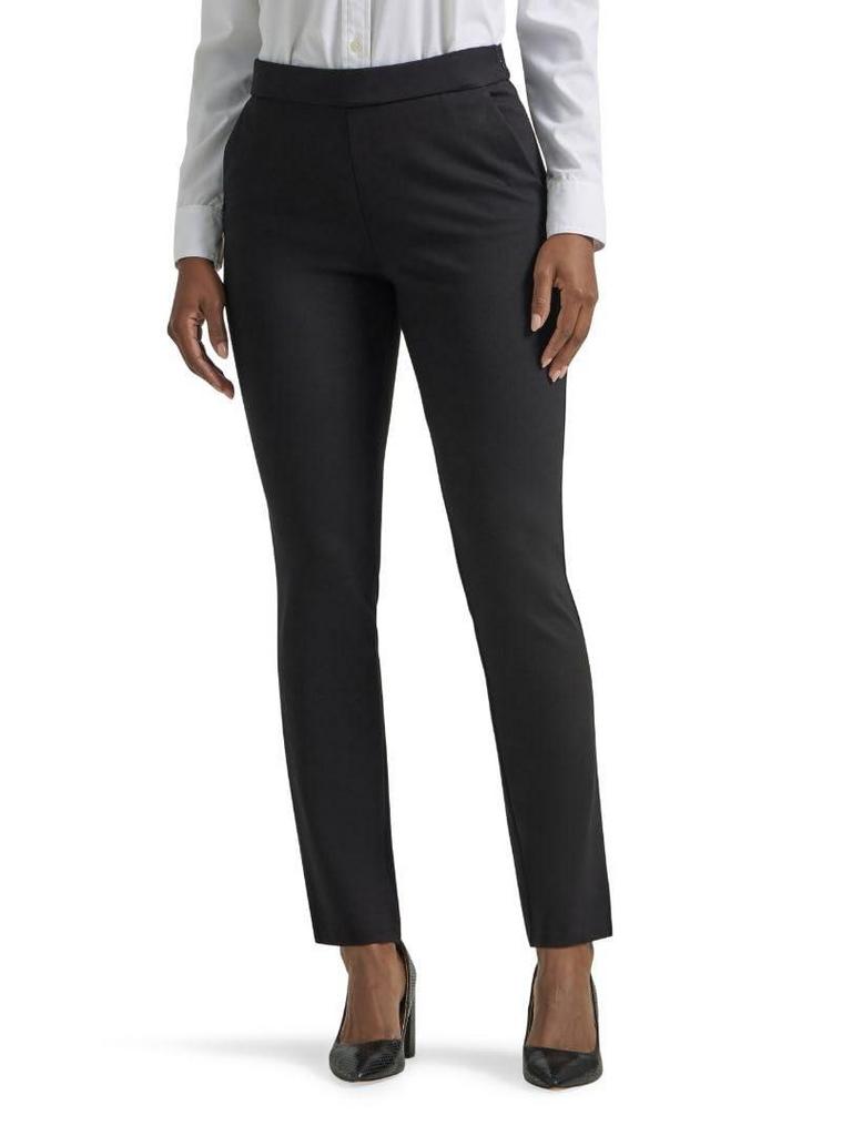 LEE ULTRA LUX PANT SZ 18