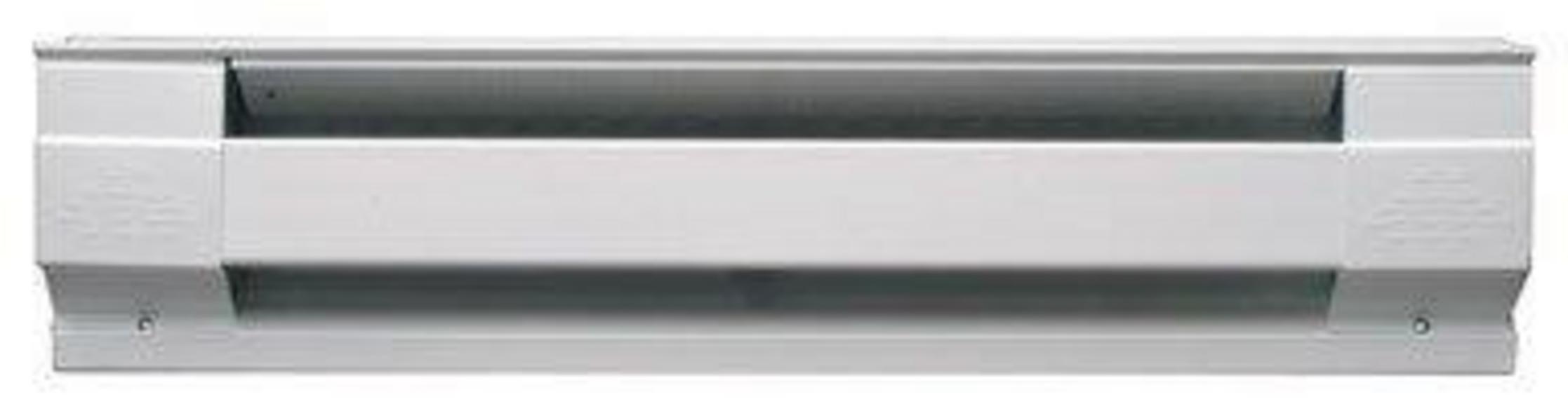 CADET CONVECTION HEATER